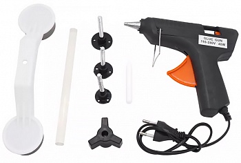 НоменклатураПрисоединенныеФайлы