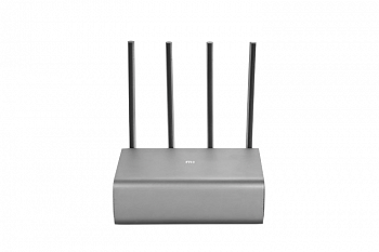 Xiaomi Mi Wi-Fi Router Pro