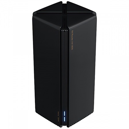 Xiaomi Wi-Fi Router AX1800 Qualcomm Five-Core