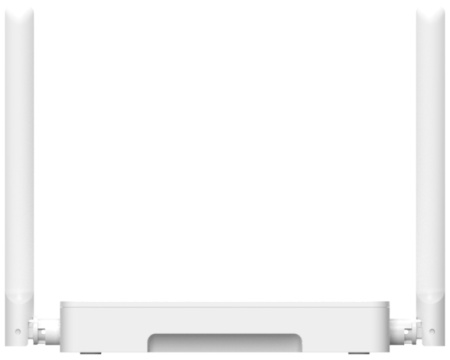 Plery 4G Router (WS-G R602) EAU