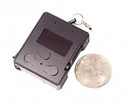 Edic-mini CARD24S A102 Edic-mini CARD24S A102