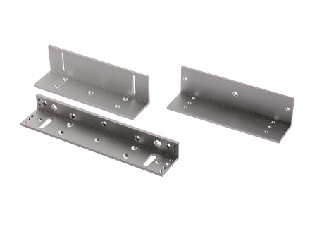 HikVision DS-K4H450-LZ