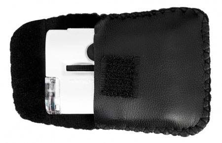 Levenhuk Zeno Cash ZC2