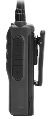 Quansheng TG-880 UHF