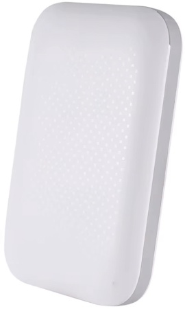 4G роутер CARCAM 4GMF1