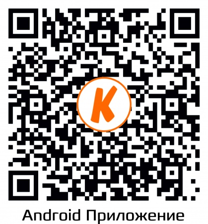 CARCAM CAM-4897SDR (2.8mm)