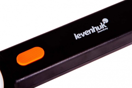 Levenhuk Zeno Handy ZH37