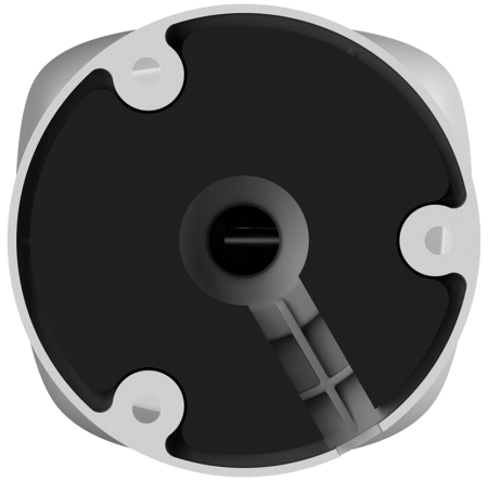 CARCAM 8MP Bullet IP Camera 8170SDM