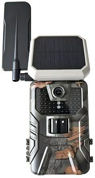 Suntek HC-930 Ultra Li