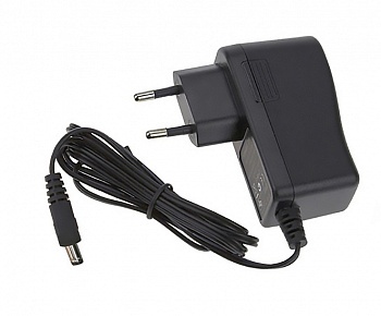 Блок питания CARCAM DC-1201 купить в интернет-магазине AV808