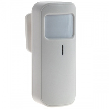 CARCAM Wireless PIR Motion Sensor PIR-05