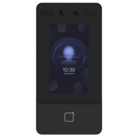 HiWatch ACT-T1342EFW