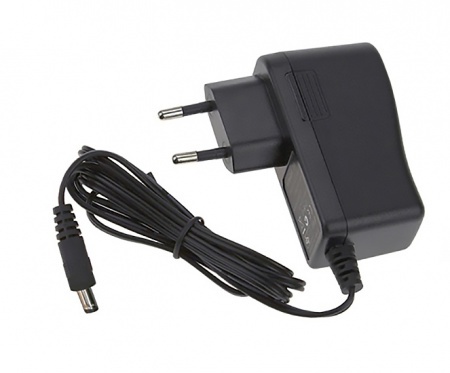 Блок питания CARCAM DC-1201 купить в интернет-магазине AV808