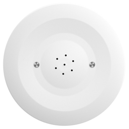 CARCAM Tuya WIFI Water Leak Sensor with Alarm Sound 898DT CARCAM Tuya WIFI Water Leak Sensor with Alarm Sound 898DT