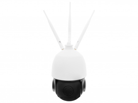 CARCAM CAM-2965MSD LTE