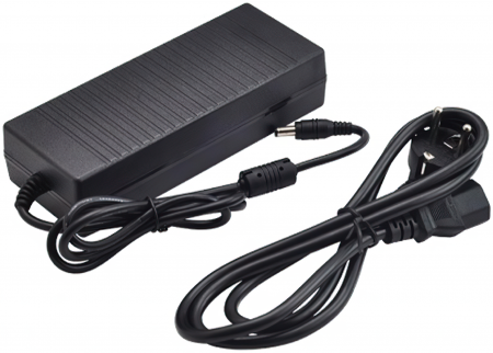 CARCAM DC-1210 CARCAM DC-1210