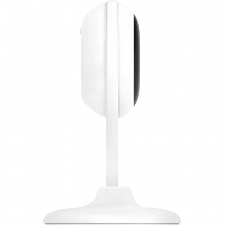 Xiaomi Botslab Indoor Cam (C201) EU 