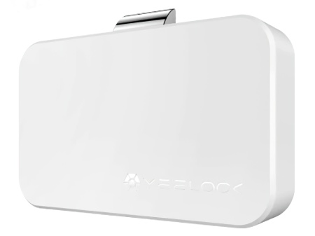 Xiaomi Yeelock Cabinet Lock (ZNGS01YSB) Xiaomi Yeelock Cabinet Lock (ZNGS01YSB)