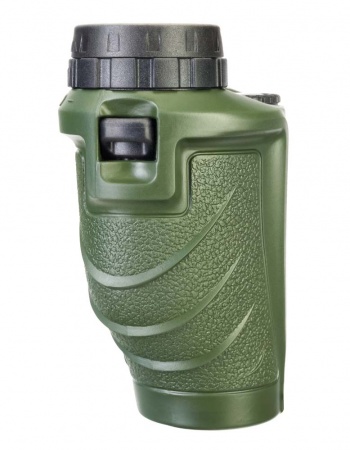 Levenhuk Travel 8x25