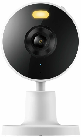 Xiaomi Mi Smart Camera C100 GL (MJSXJ25CM) White