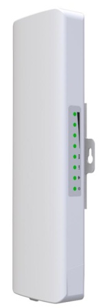 COMFAST Outdoor Wireless CPE 900Mbps 200mW (CF-E313AC V2)