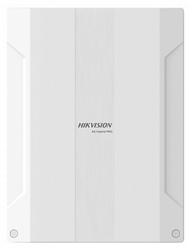 Hikvision DS-PHA48-EP Охранная панель гибридная