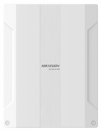 Hikvision DS-PHA48-EP Охранная панель гибридная