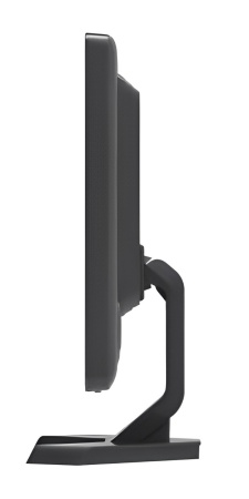 CARCAM 22'' LED TV DVB-T2/Analog (ССLED22V)