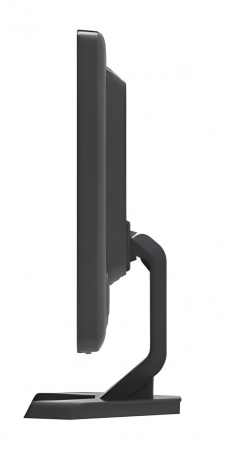 CARCAM 22'' LED TV DVB-T2/Analog (ССLED22V)