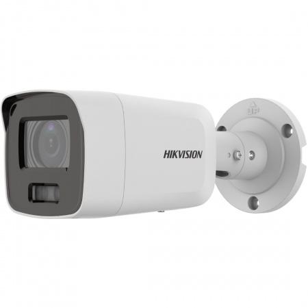 HikVision DS-2CD2087G2-LU(6mm)(C)