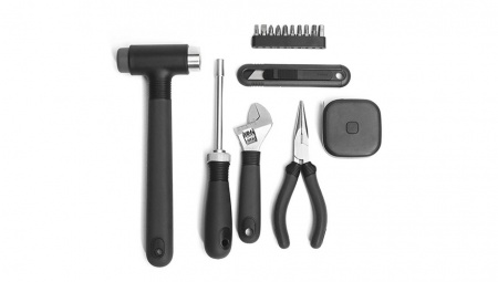 Xiaomi MiiiW Tool Storage Box (MWTK01)