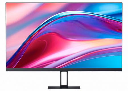 Xiaomi Redmi Monitor A27Q 2025 27" 100HZ (P27QCA-RA) Black
