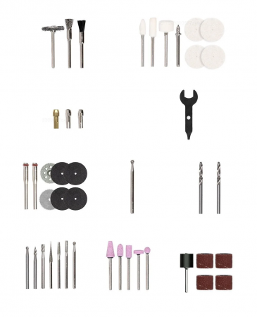 Xiaomi AtuMan Lithium Electric Grinder Tool EP2