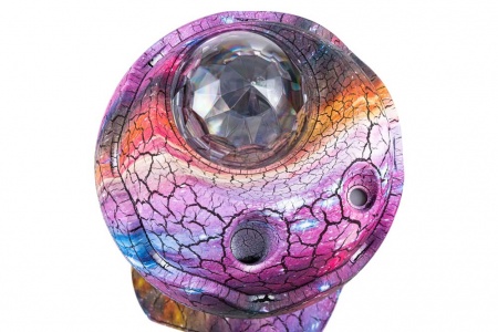 Levenhuk LabZZ SP10 Supernova Levenhuk LabZZ SP10 Supernova