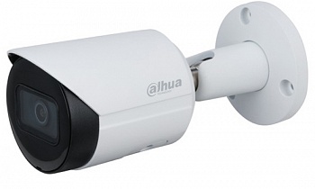 Dahua DH-IPC-HFW2431SP-S-0280B