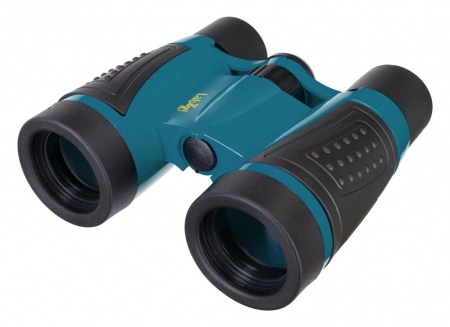 Levenhuk LabZZ WTT10 Blue Levenhuk LabZZ WTT10 Blue