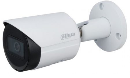 Dahua DH-IPC-HFW2431SP-S-0280B Dahua DH-IPC-HFW2431SP-S-0280B