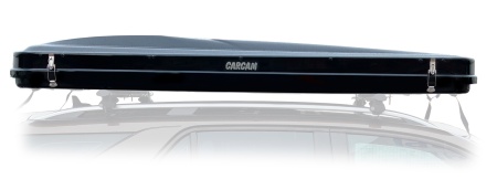 CARCAM Roof Tent (CC6001)