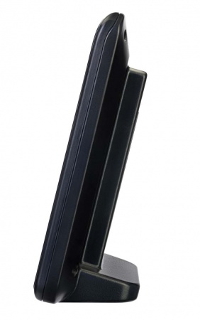 Levenhuk Wezzer BASE L50