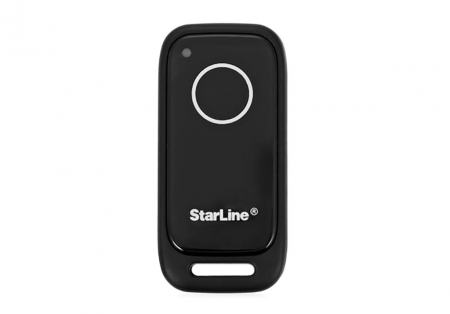 Starline I95 ECO Starline I95 ECO