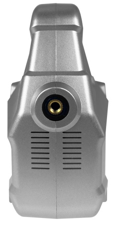 CARCAM 4in1 Jump Starter+Air Compressor+Power Bank+Led Lighting 10000mAh (CCMJQ2)