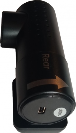 Xiaomi Jiekemi Rear Cam KM800-1