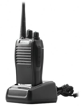 Baofeng BF-777S [2 Pack]