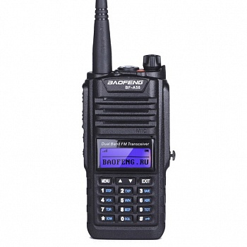 Baofeng BF-A58 Baofeng BF-A58