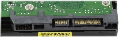 WD Purple WD10PURZ, 1ТБ, HDD, SATA III, 3.5" WD Purple WD10PURZ, 1ТБ, HDD, SATA III, 3.5"