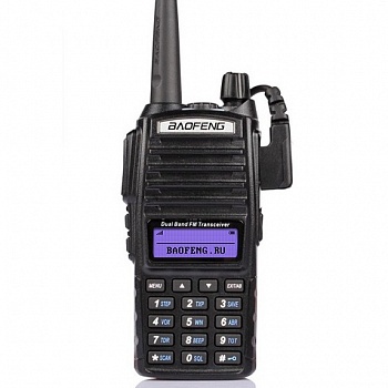 Baofeng UV-82