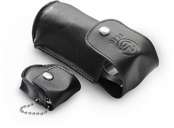 Купить Питон и Перехват-универсал Комплект чехлов для блокиратора руля и ключа