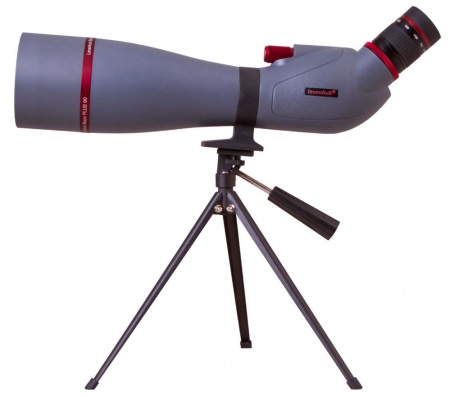 Levenhuk Blaze PLUS 90