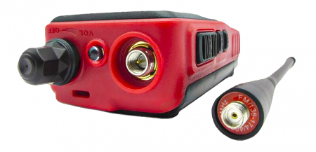 Quansheng UV-R50-22 Quansheng UV-R50-22