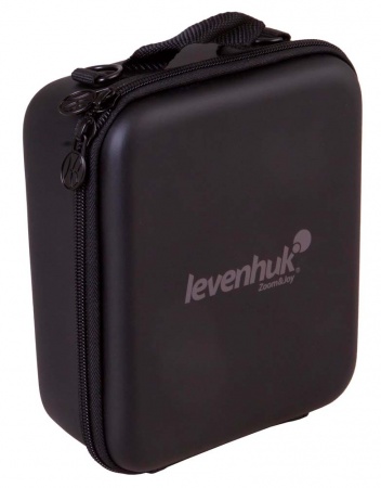 Levenhuk Monaco ED 12x50